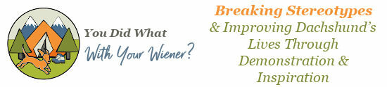 YouDidWhatWithYourWiener.com