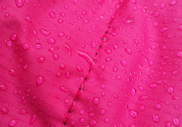How to Keep Your Performance Waterproof Dog Jacket Working Like New